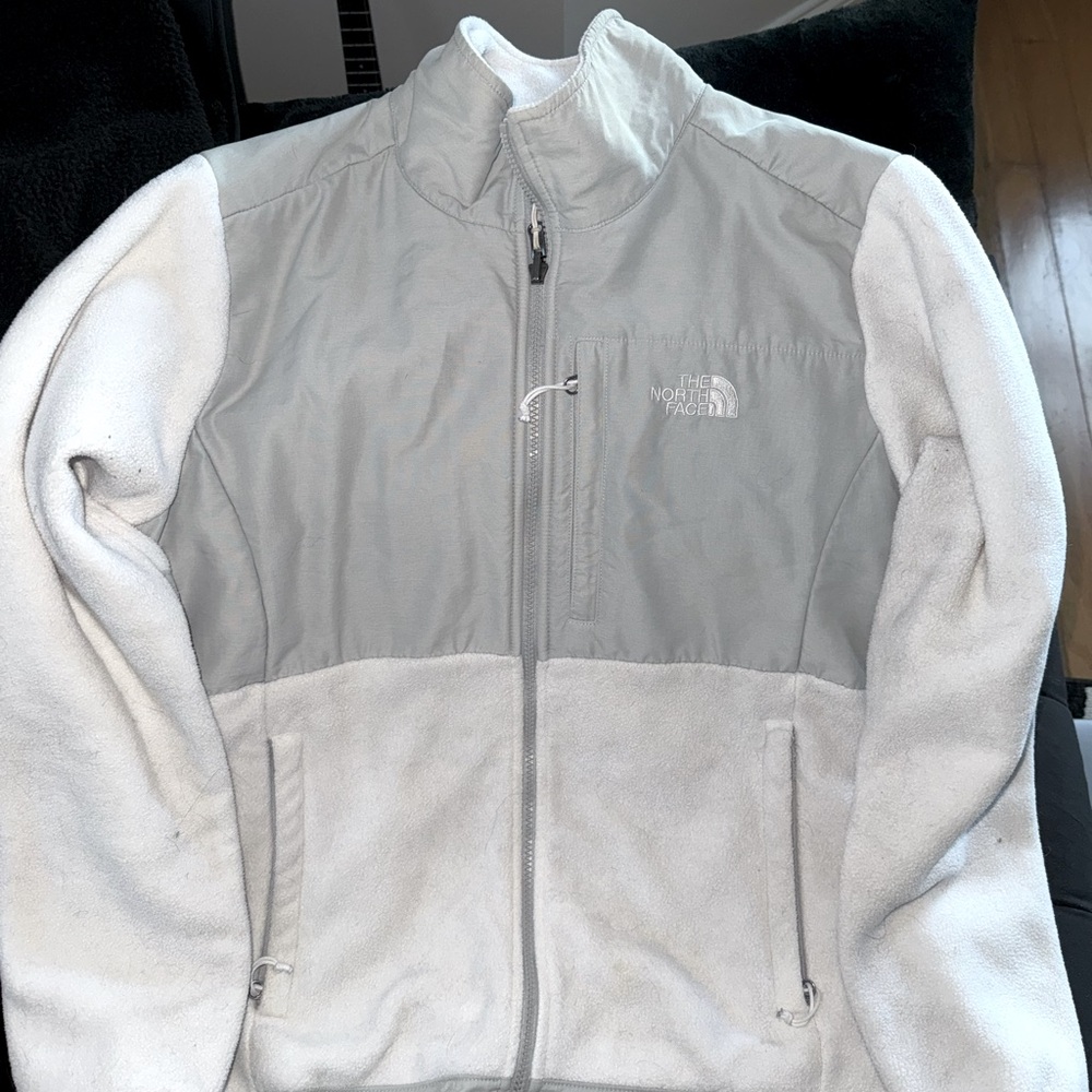 North Face Denali Jacket | Women’s Large